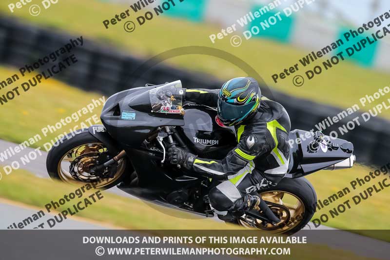 PJ Motorsport 2019;anglesey no limits trackday;anglesey photographs;anglesey trackday photographs;enduro digital images;event digital images;eventdigitalimages;no limits trackdays;peter wileman photography;racing digital images;trac mon;trackday digital images;trackday photos;ty croes